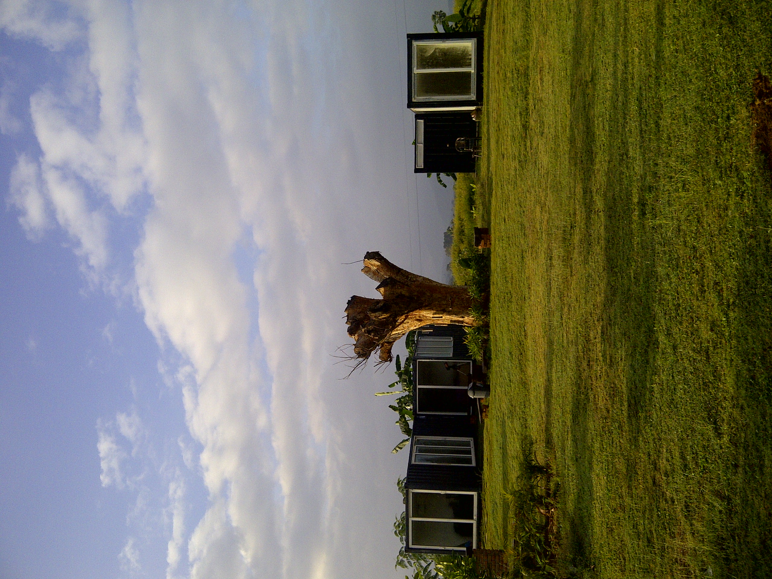 front-view-containers